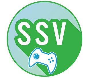 Steven Streams Vidya