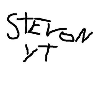Stevon