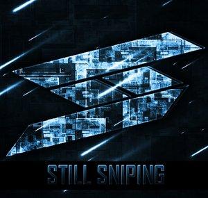 stillsnipers