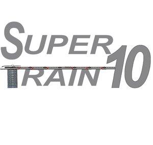 Super Train