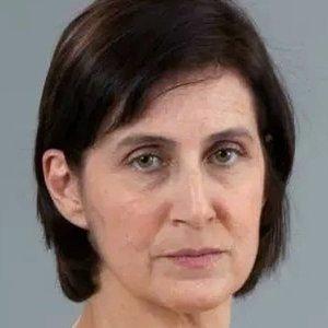 Suzana Borges