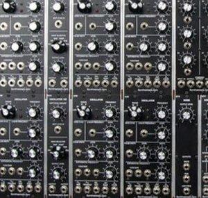 synthesizersdotcom