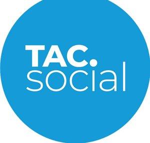 TAC.social
