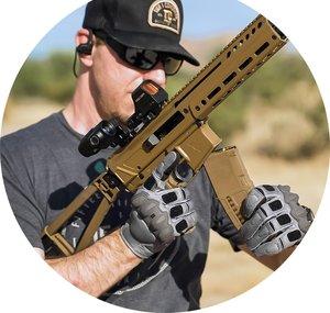 Tactical Toolbox
