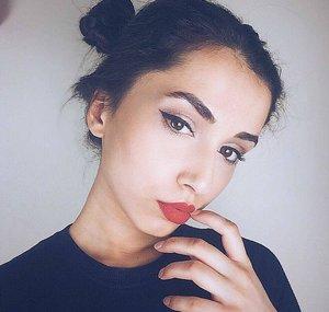 Talisa Tossell