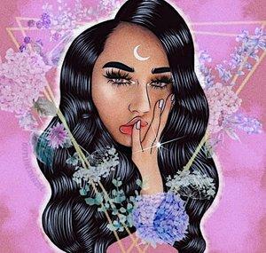 Talisa Tossell Vlogs