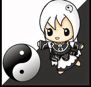 TamaGogh