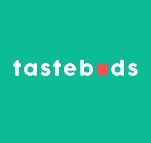 Tastebuds