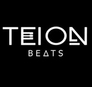 Teion Beats