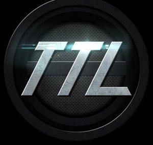 TerrorTheLegend