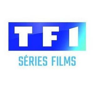 TF1 Séries Films