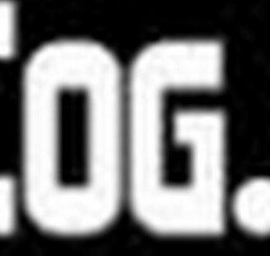 TFCog