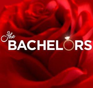 The Bachelor Australia