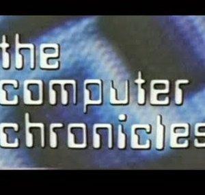 The Computer Chronicles