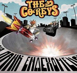 The Coreys