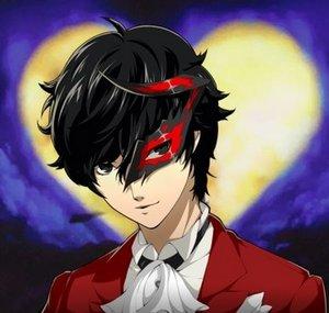 The Gamers channel