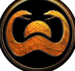 The Hyborian Archives