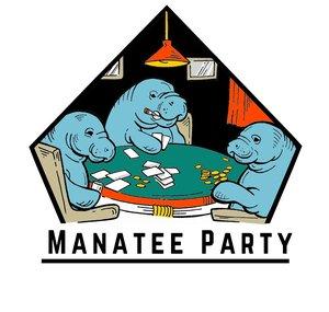 The Manatee Party