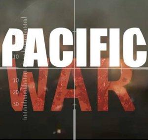 The Pacific War Channel