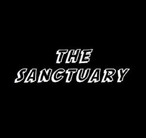 The Sanctuary