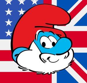 The Smurfs • Official Channel!