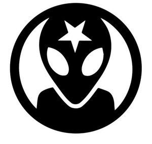 The Terrestrials