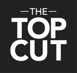 The Top Cut