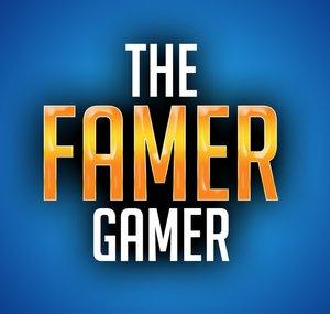 TheFamerGamer