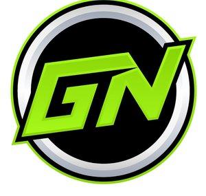 TheGoldenNade