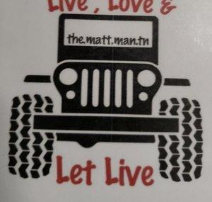 TheMattManTN