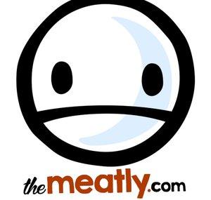theMeatly