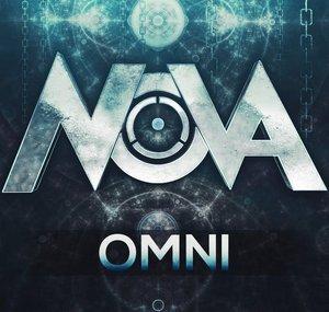 TheOmnipRotenT