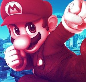 TheSmashMachinimaNetwork