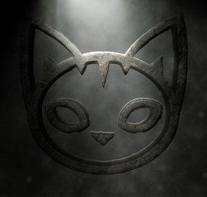 TheTabbyNeko