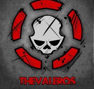 TheValeros