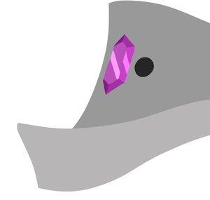 TheWatchful1ne