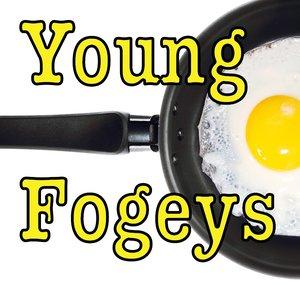 TheYoungFogeys