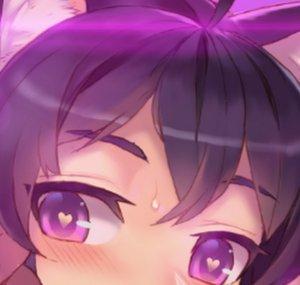 thx nightcore