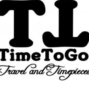 TimeToGo Travel And Timepieces