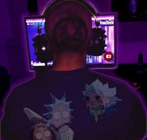 TioJeffz