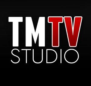 T.Milly TV
