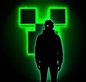 Toiycker Creeper 