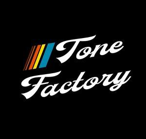 Tone Factory
