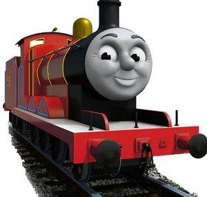 Trainboy55 Production Studios
