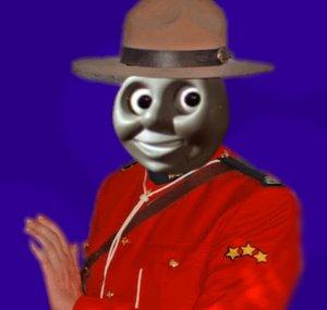 trainsandtugs YTP