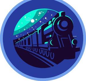 Trainzmania 2023 | Ricardo