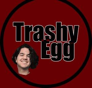 TrashyEgg