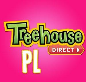 Treehouse Direct Polska