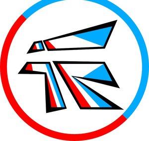 TRF Archive