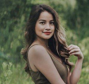Trisha Armeña